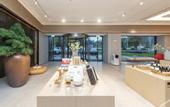 Туры в отель JI Hotel (Changsha Moon Island Yin Xing Road)