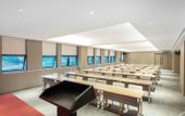 Туры в отель JI Hotel (Changsha Moon Island Yin Xing Road)