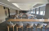 Туры в отель JI Hotel (Changsha Moon Island Yin Xing Road)