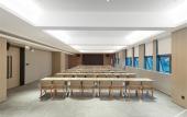 Туры в отель JI Hotel (Changsha Moon Island Yin Xing Road)