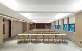 Туры в отель JI Hotel (Changsha Moon Island Yin Xing Road)