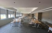 Туры в отель JI Hotel (Changsha Moon Island Yin Xing Road)