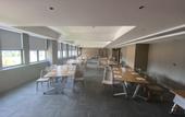 Туры в отель JI Hotel (Changsha Moon Island Yin Xing Road)