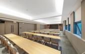 Туры в отель JI Hotel (Changsha Moon Island Yin Xing Road)