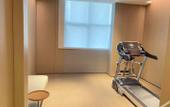 Туры в отель JI Hotel (Changsha Moon Island Yin Xing Road)
