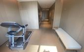 Туры в отель JI Hotel (Changsha Moon Island Yin Xing Road)