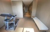 Туры в отель JI Hotel (Changsha Moon Island Yin Xing Road)