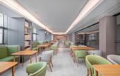 Туры в отель JI Hotel (Changsha Moon Island Yin Xing Road)
