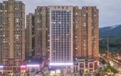 Туры в отель JI Hotel (Changsha Moon Island Yin Xing Road)