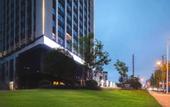 Туры в отель JI Hotel (Changsha Moon Island Yin Xing Road)