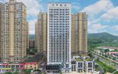 Туры в отель JI Hotel (Changsha Moon Island Yin Xing Road)