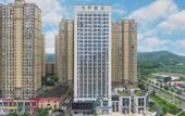Туры в отель JI Hotel (Changsha Moon Island Yin Xing Road)