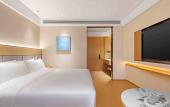 Туры в отель JI Hotel (Changsha Moon Island Yin Xing Road)