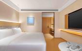 Туры в отель JI Hotel (Changsha Moon Island Yin Xing Road)