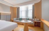 Туры в отель JI Hotel (Changsha Moon Island Yin Xing Road)