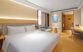 Туры в отель JI Hotel (Changsha Moon Island Yin Xing Road)