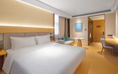 Туры в отель JI Hotel (Changsha Moon Island Yin Xing Road)