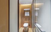 Туры в отель JI Hotel (Changsha Moon Island Yin Xing Road)