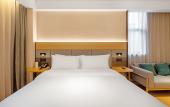 Туры в отель JI Hotel (Changsha Moon Island Yin Xing Road)