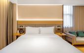 Туры в отель JI Hotel (Changsha Moon Island Yin Xing Road)