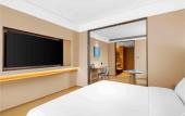 Туры в отель JI Hotel (Changsha Moon Island Yin Xing Road)