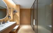 Туры в отель JI Hotel (Changsha Moon Island Yin Xing Road)