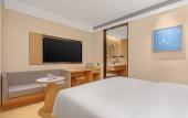 Туры в отель JI Hotel (Changsha Moon Island Yin Xing Road)