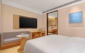Туры в отель JI Hotel (Changsha Moon Island Yin Xing Road)