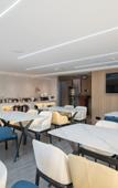 Туры в отель Starway Hotel (Nanjing Gaochun Economic Development Zone Huayang City)