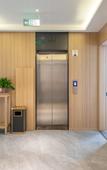 Туры в отель Starway Hotel (Nanjing Gaochun Economic Development Zone Huayang City)