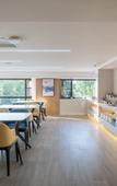 Туры в отель Starway Hotel (Nanjing Gaochun Economic Development Zone Huayang City)