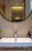 Туры в отель Starway Hotel (Nanjing Gaochun Economic Development Zone Huayang City)