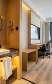 Туры в отель Starway Hotel (Nanjing Gaochun Economic Development Zone Huayang City)