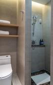 Туры в отель Starway Hotel (Nanjing Gaochun Economic Development Zone Huayang City)