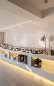 Туры в отель Starway Hotel (Nanjing Gaochun Economic Development Zone Huayang City)