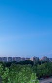 Туры в отель Starway Hotel (Nanjing Gaochun Economic Development Zone Huayang City)
