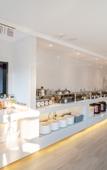 Туры в отель Starway Hotel (Nanjing Gaochun Economic Development Zone Huayang City)