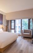 Туры в отель Starway Hotel (Nanjing Gaochun Economic Development Zone Huayang City)