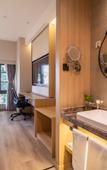 Туры в отель Starway Hotel (Nanjing Gaochun Economic Development Zone Huayang City)