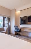 Туры в отель Starway Hotel (Nanjing Gaochun Economic Development Zone Huayang City)