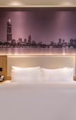 Туры в отель Starway Hotel (Nanjing Gaochun Economic Development Zone Huayang City)