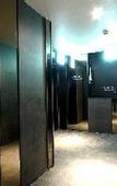 Туры в отель Busan Gwangalli 2 Heaven Hotel