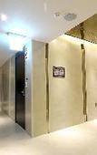Туры в отель Busan Gwangalli 2 Heaven Hotel