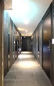 Туры в отель Busan Gwangalli 2 Heaven Hotel