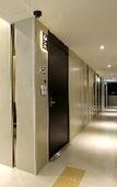 Туры в отель Busan Gwangalli 2 Heaven Hotel