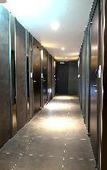 Туры в отель Busan Gwangalli 2 Heaven Hotel