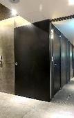 Туры в отель Busan Gwangalli 2 Heaven Hotel