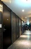 Туры в отель Busan Gwangalli 2 Heaven Hotel