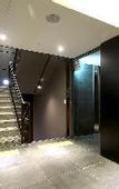 Туры в отель Busan Gwangalli 2 Heaven Hotel