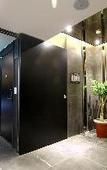 Туры в отель Busan Gwangalli 2 Heaven Hotel